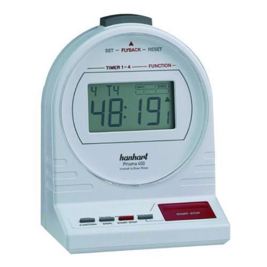 Benchtop timers,LCD-display,acoustic alarm programmable procedure_1528297