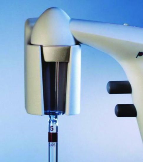 Wall owner for pipetus (inc. peg and screws)_1528535