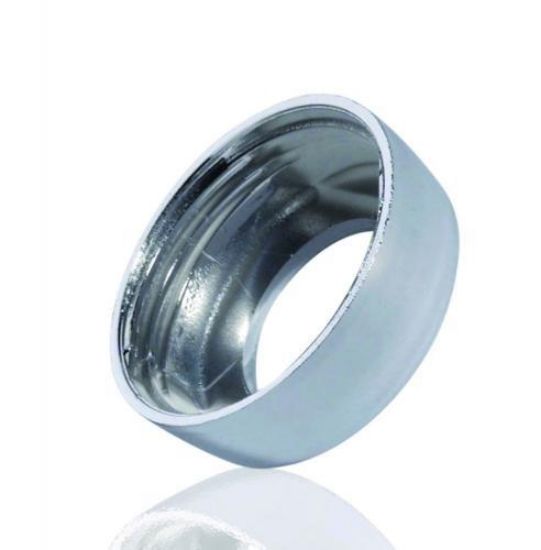 retainer ring, white_1528537