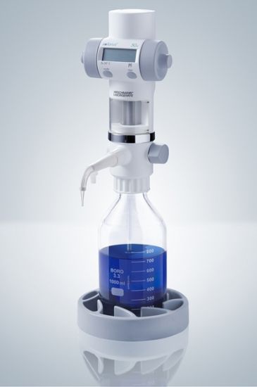 Solarus digital burettes 50ml_1528603