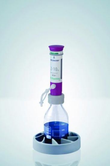 Dispenser special versions,without bottle,PP_1528588