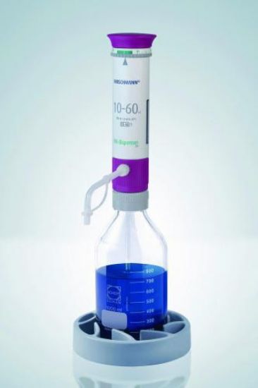 Dispenser special versions,without bottle,PP_1528589