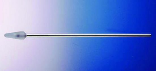 Micro pestles CTFE stainless steel 0,5ml_1528618