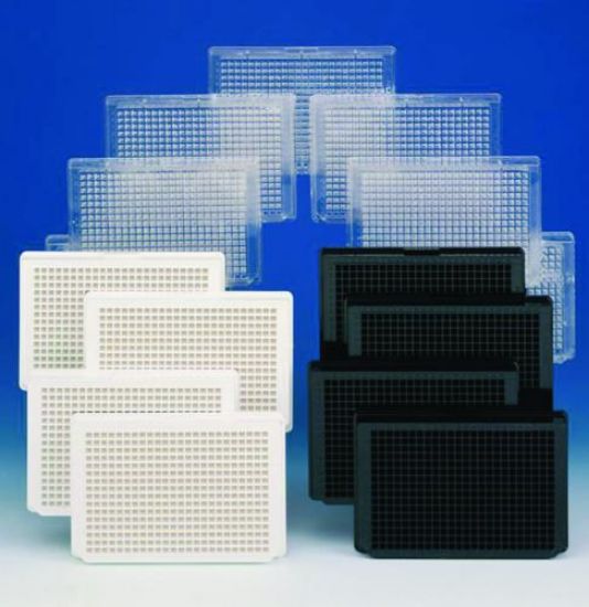 384-well plate with cover,sterile,pack of 30_1528674