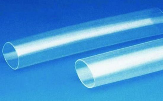 Cryo-rack 202x102 mm, PPO for 40 vials_1528680