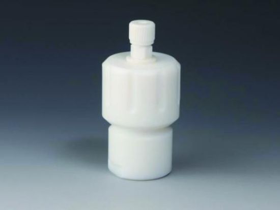 Digestion containers for microwave oven,PTFE cap. 5 ml_1528805