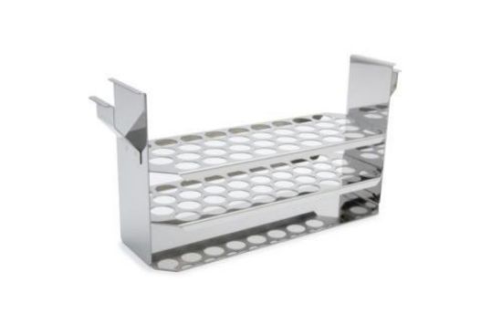 Test tube rack for 12-38 l bath 36x16/19 mm tubes_1531016