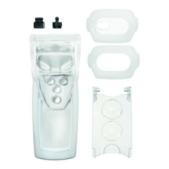 Protective cover_1531049