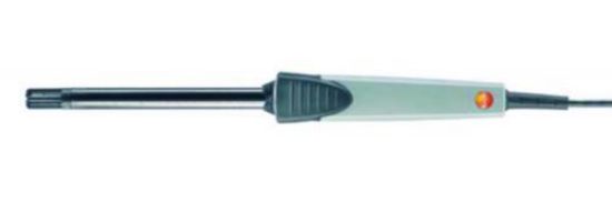 Standard room climate sensor_1531078