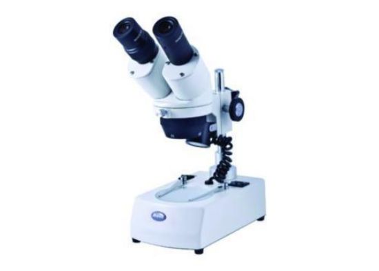 Stereomicroscope ST-36C-6LED Cordless illumination: LED_1531104