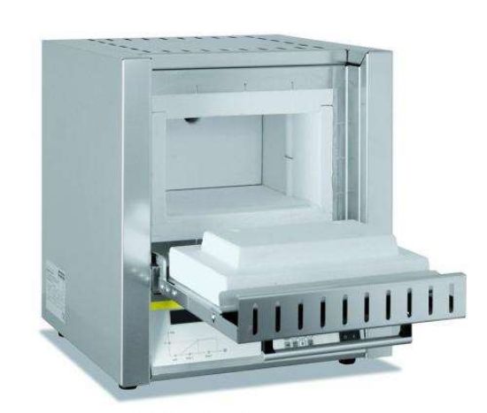 Muffle furnaces, L 3/11/C450 upto +1100°C, cap. 3 ltrs_1240907