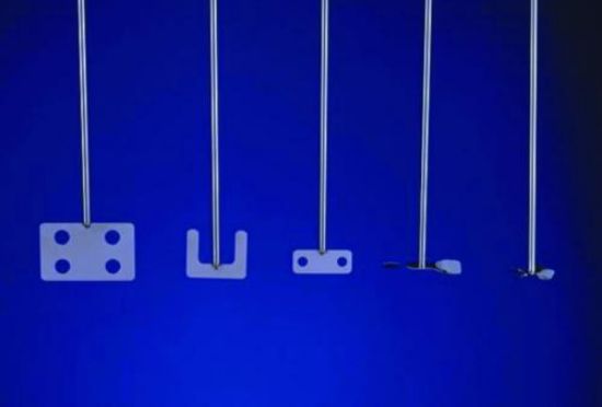 paddle rod 350 mm 8 mm diam._1530095