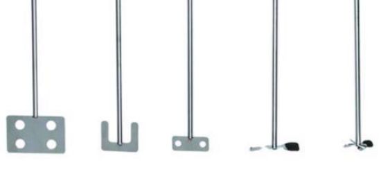 Large paddle head SS10/11 width 94 mm_1530101