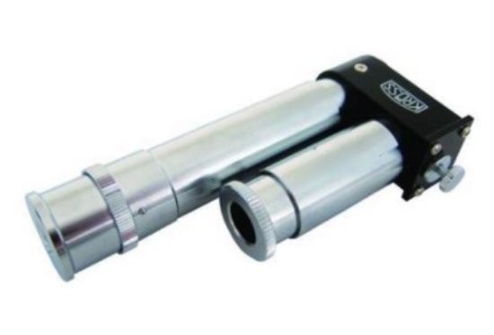 Hand spectroscope 1501 with adjustable slit_1531507