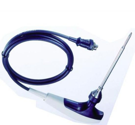 Penetration probe with special handle NTC_1531539