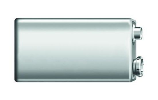 9V rechargeable battery_1531545