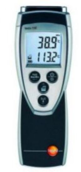 NTC immersion/penetration sensor_1531549