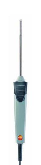 NTC surface probe waterproof, -50...+150°C for testo 110_1531551