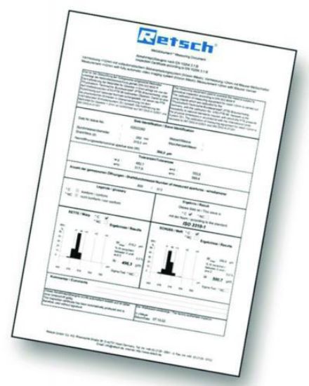 Test sieves, 200x25 mm mesh size 1,40 mm_1533634
