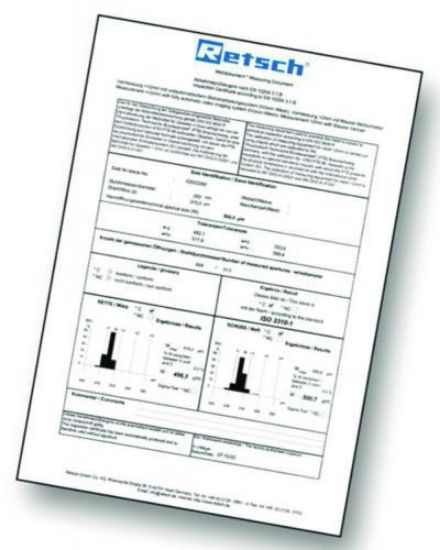 Test sieves 203x50mm mesh size 32μm_1533824