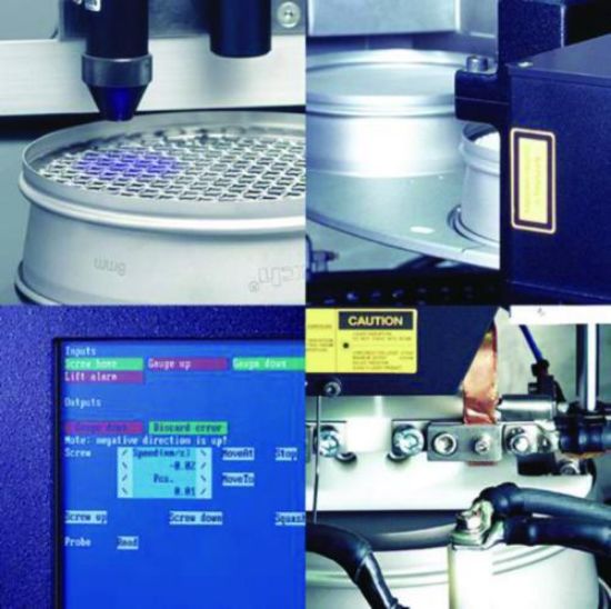 Test sieve 200 x 50 mm, 20 μm_1533125