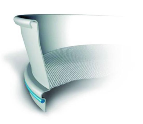 Test sieves 200x50mm mesh size 2 mm_1533305