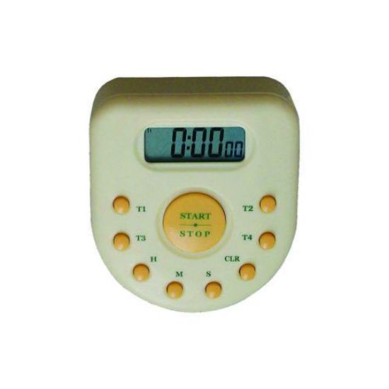 Short period timer "Multi Timer"_1532353