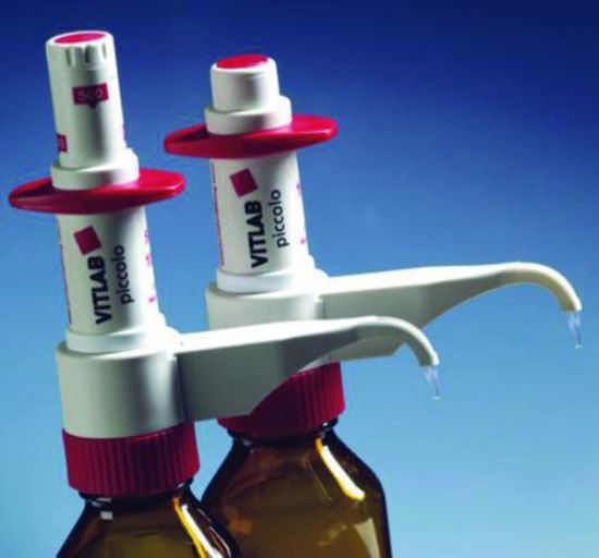 Micro dispenser 100μl PICCOLO 1_1532336