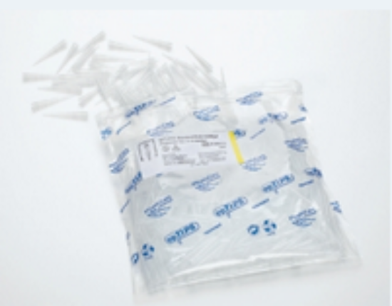 epT.I.P.S.® standard, turquiose 0.5-10 ml, 165 mm, colourless (milky), 2 packs of 100_1532511