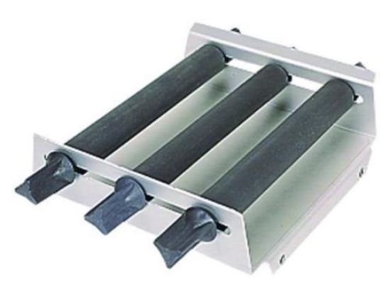 Universal attachment AS 130.1 for KS 130 basic / control_1534999