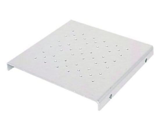 Fixing clip AS 130.2 attachment for KS 130 basic / control_1535001