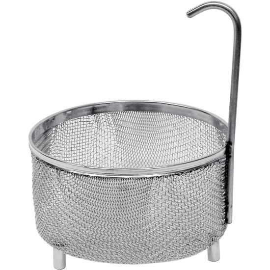 Screen basket SONOREX KD 0_1551431