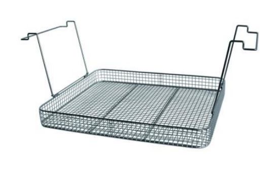 Baskets,stainless steel K 50C for 1050 CH_1551437