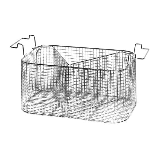 Restoring basket K 28 CV for 3 full-sight masks 470 x 270 x 215 mm_1551441
