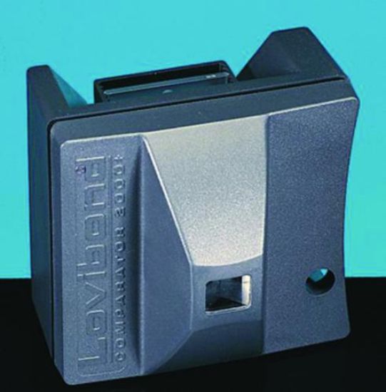 Comparator 2000, TK 100_1551735