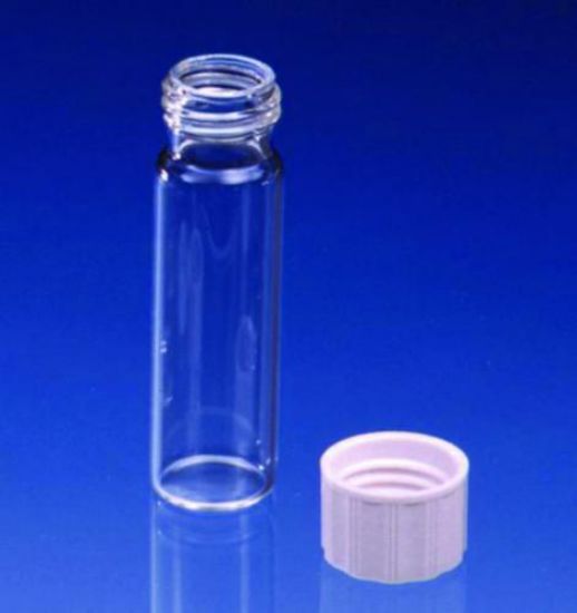 Aluminium block for tube diam. 19 mm 8 holes (19,5 x 47 mm)_1550130