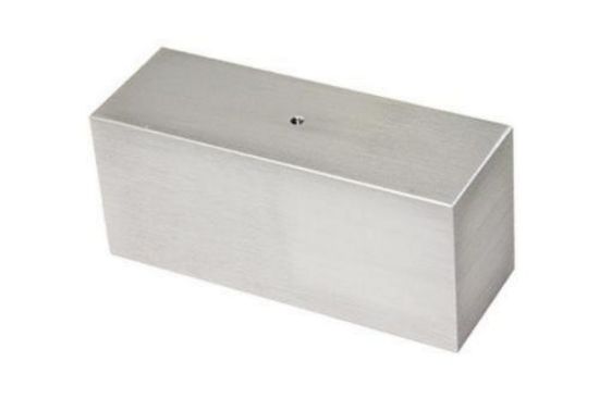 Block QB0 massive, without hole_1550159