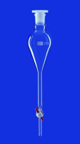 Separating Funnels, Gilson , Cap. ml 50 Socket NS 19/26 Cap.ml 20000_1550322