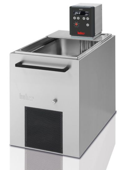 Peter Huber KISS K20 Cooling Bath Thermostat | John Morris Group New ...