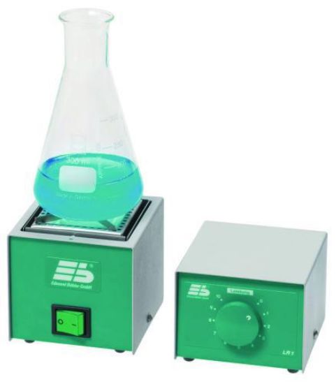 Power regulator LR 1_1553594