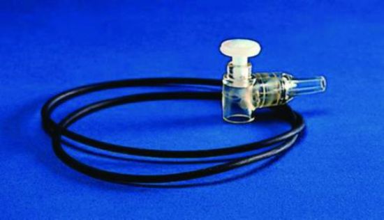 O-ring for desiccator 9042615 neporene rubber, 150 mm_1553628