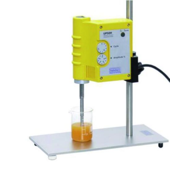 Ultrasonic processor UP 50H_1552593