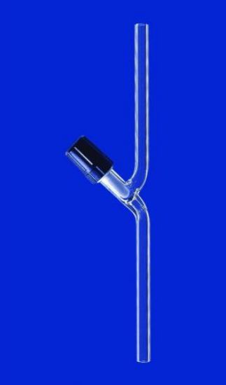 Needle-valve Stopcocks, Straight,    Valve Bore 0,-2,5_1552663