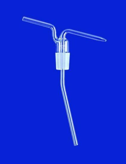 Wash Bottles, Heads, Cap. ml 500_1554576