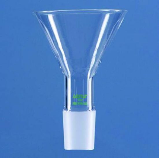 Funnels with Cone, Cone NS 14/23 O.D.mm 45_1554959