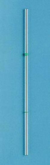 Caps for Transferpettor pack of 100_1555375