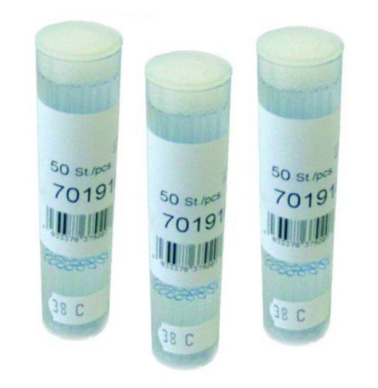 Caps for Transferpettor pack of 50_1555372