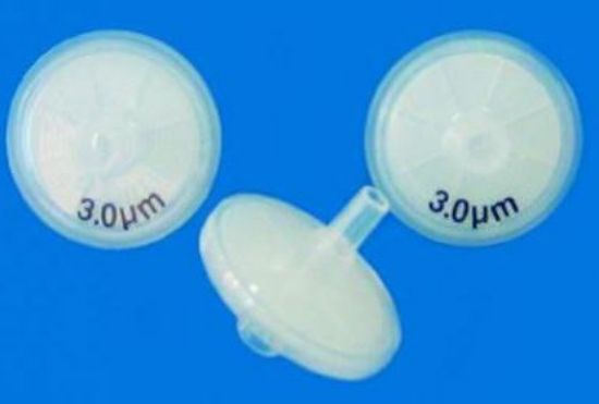 Membrane filter, non sterile,pack of 10 for all pipets from 0.1 to 100 ml_1555379