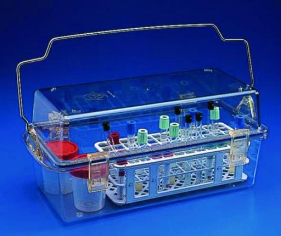 Safety box PMMA 330x175x180mm_1554485