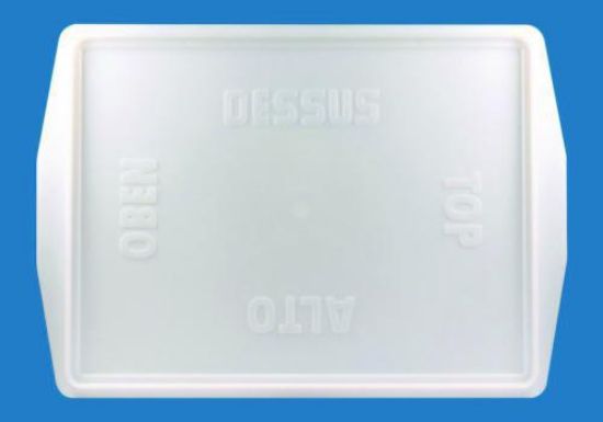 Cover 46x33 cm 91D201000_1554493